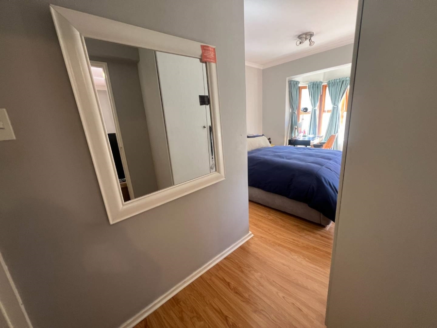 2 Bedroom Property for Sale in Bryanston Gauteng