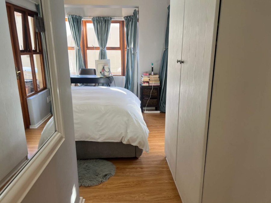 2 Bedroom Property for Sale in Bryanston Gauteng