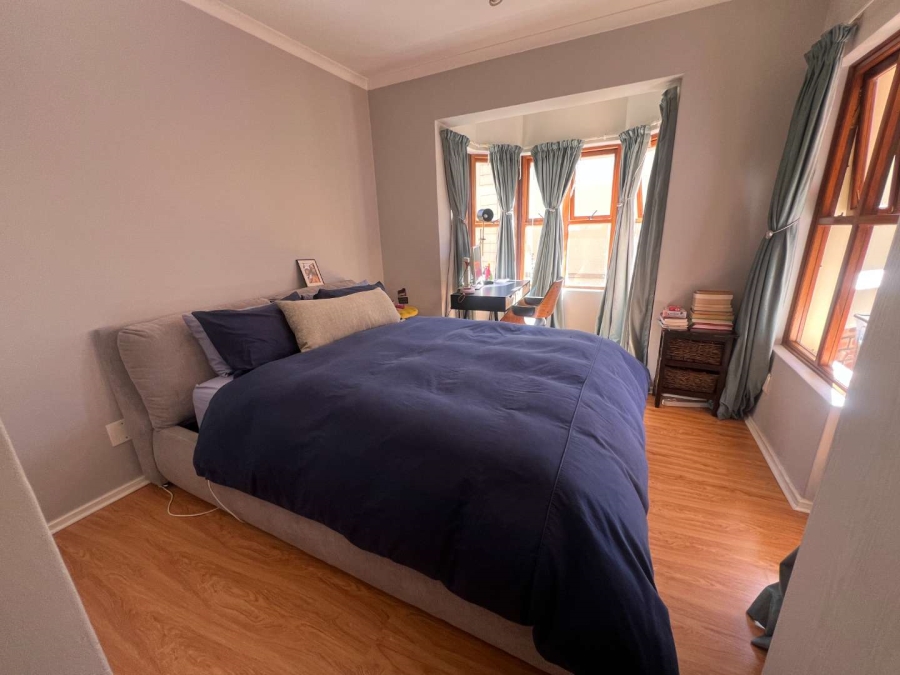 2 Bedroom Property for Sale in Bryanston Gauteng