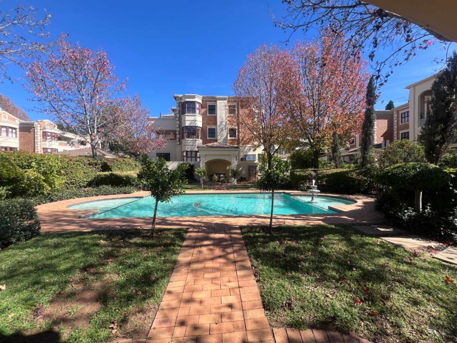 2 Bedroom Property for Sale in Bryanston Gauteng