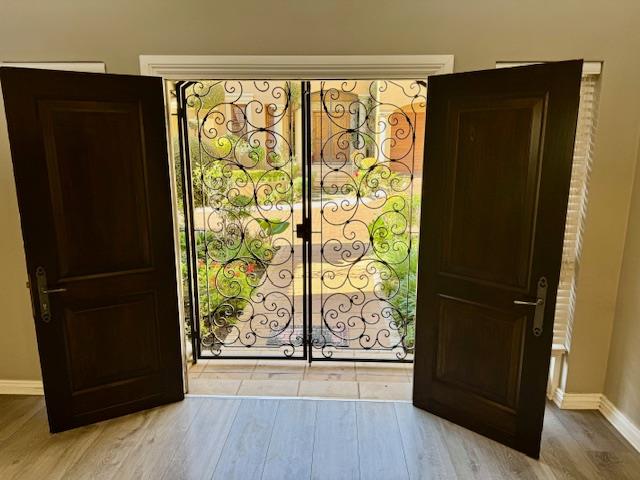 To Let 3 Bedroom Property for Rent in Hurlingham Gauteng