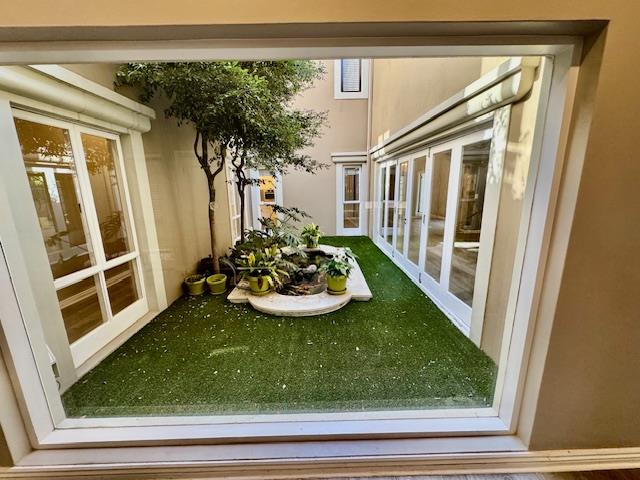 To Let 3 Bedroom Property for Rent in Hurlingham Gauteng