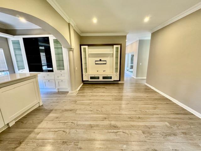 To Let 3 Bedroom Property for Rent in Hurlingham Gauteng