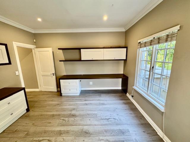 To Let 3 Bedroom Property for Rent in Hurlingham Gauteng