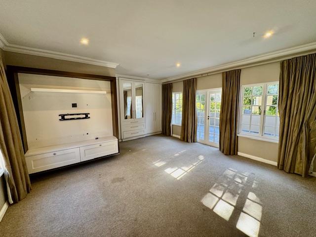 To Let 3 Bedroom Property for Rent in Hurlingham Gauteng