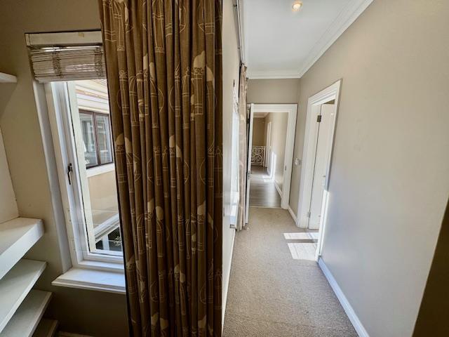 To Let 3 Bedroom Property for Rent in Hurlingham Gauteng