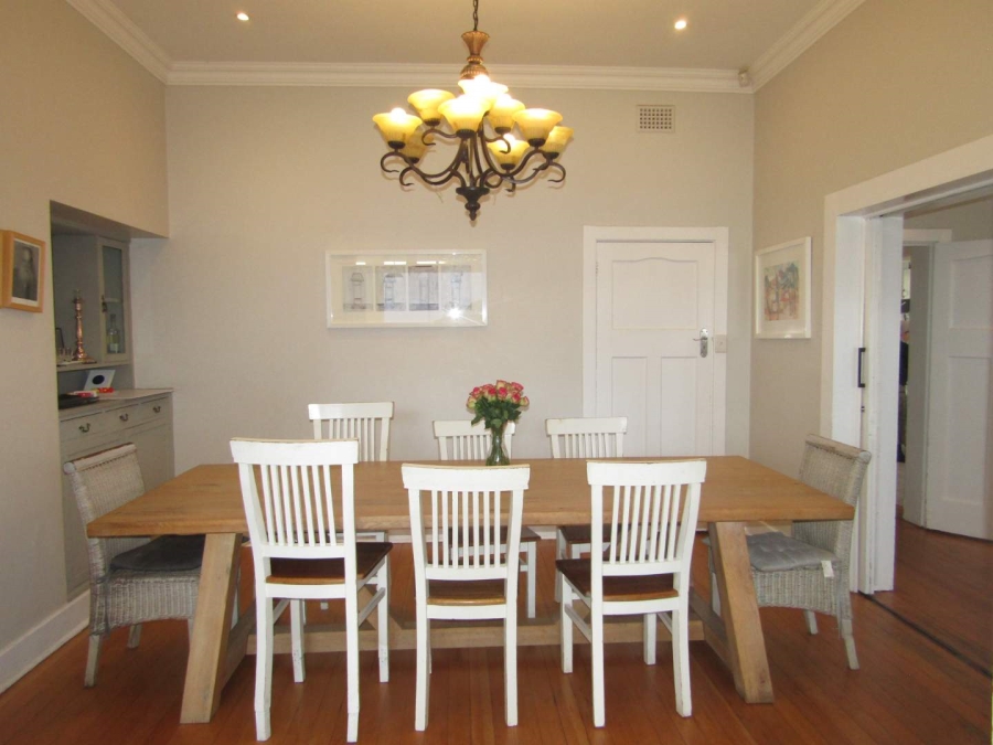 5 Bedroom Property for Sale in Percelia Estate Gauteng