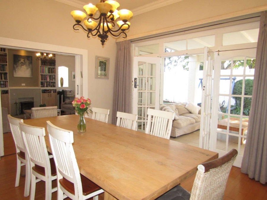 5 Bedroom Property for Sale in Percelia Estate Gauteng