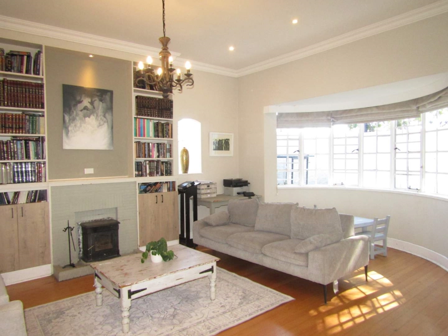 5 Bedroom Property for Sale in Percelia Estate Gauteng