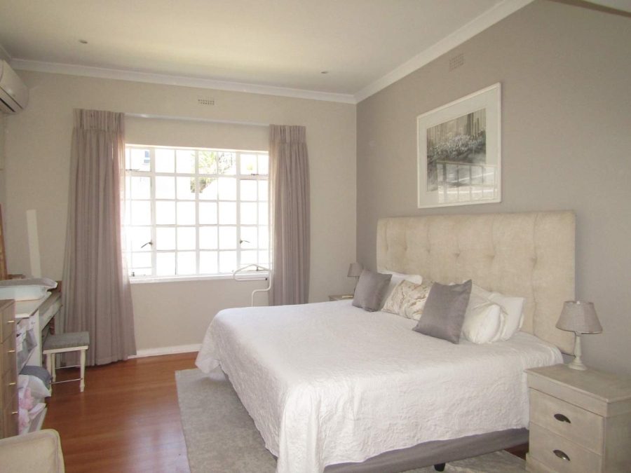 5 Bedroom Property for Sale in Percelia Estate Gauteng