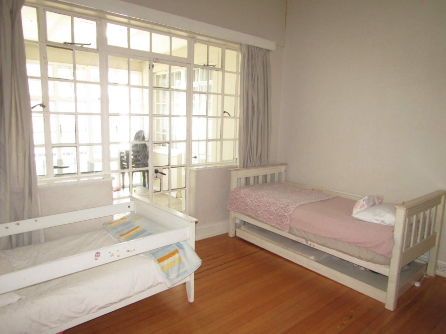 5 Bedroom Property for Sale in Percelia Estate Gauteng