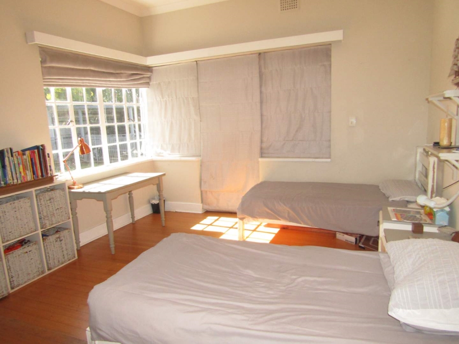 5 Bedroom Property for Sale in Percelia Estate Gauteng