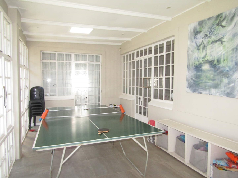 5 Bedroom Property for Sale in Percelia Estate Gauteng