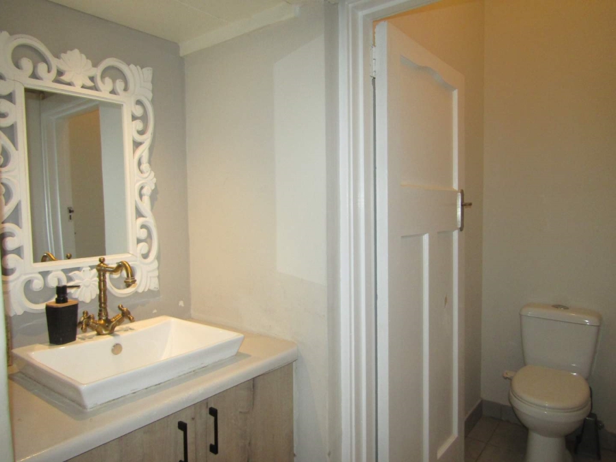 5 Bedroom Property for Sale in Percelia Estate Gauteng