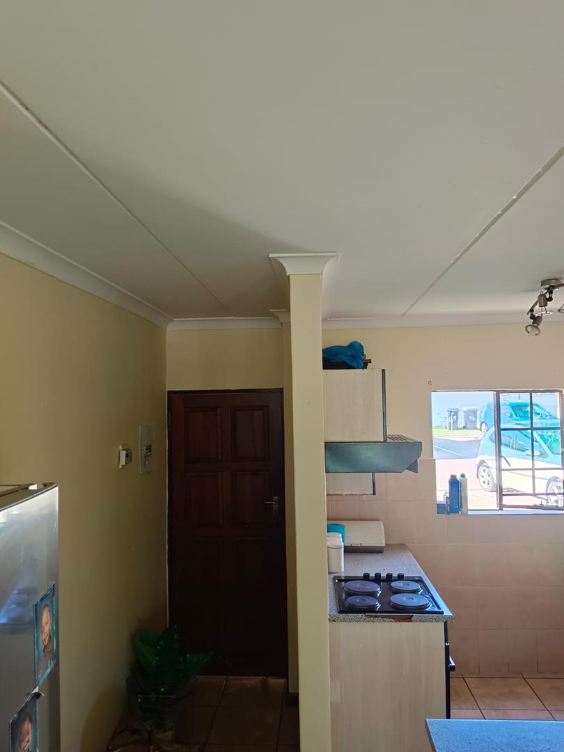 3 Bedroom Property for Sale in Corlett Gardens Gauteng