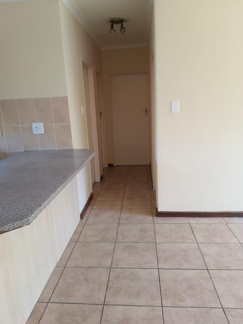3 Bedroom Property for Sale in Corlett Gardens Gauteng