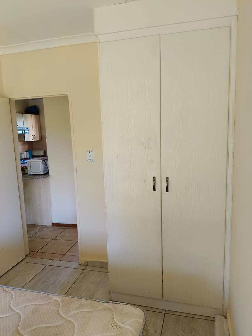 3 Bedroom Property for Sale in Corlett Gardens Gauteng
