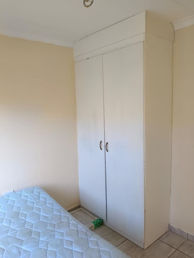 3 Bedroom Property for Sale in Corlett Gardens Gauteng