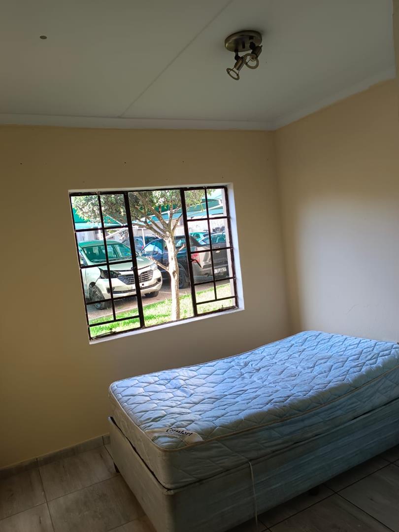 3 Bedroom Property for Sale in Corlett Gardens Gauteng