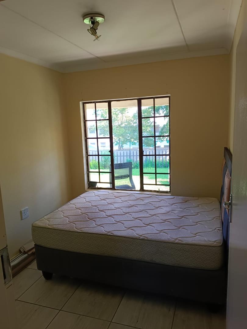 3 Bedroom Property for Sale in Corlett Gardens Gauteng
