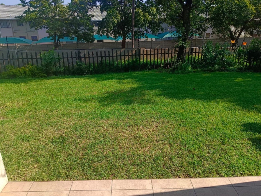 3 Bedroom Property for Sale in Corlett Gardens Gauteng
