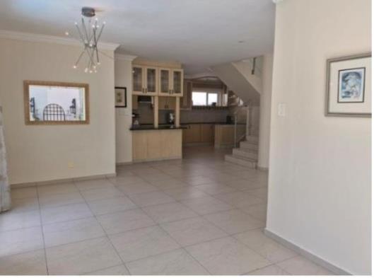 To Let 3 Bedroom Property for Rent in Sandown Gauteng