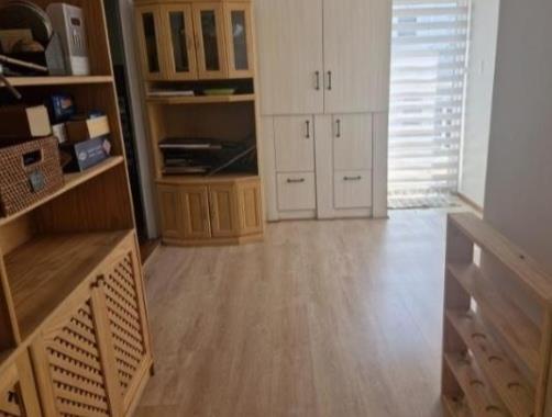 To Let 3 Bedroom Property for Rent in Sandown Gauteng