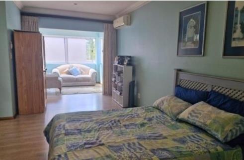 To Let 3 Bedroom Property for Rent in Sandown Gauteng
