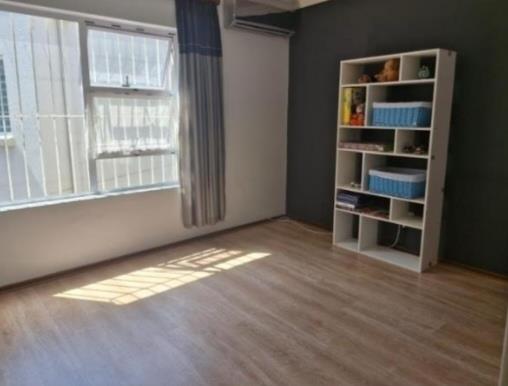 To Let 3 Bedroom Property for Rent in Sandown Gauteng