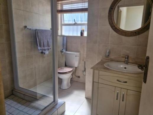 To Let 3 Bedroom Property for Rent in Sandown Gauteng