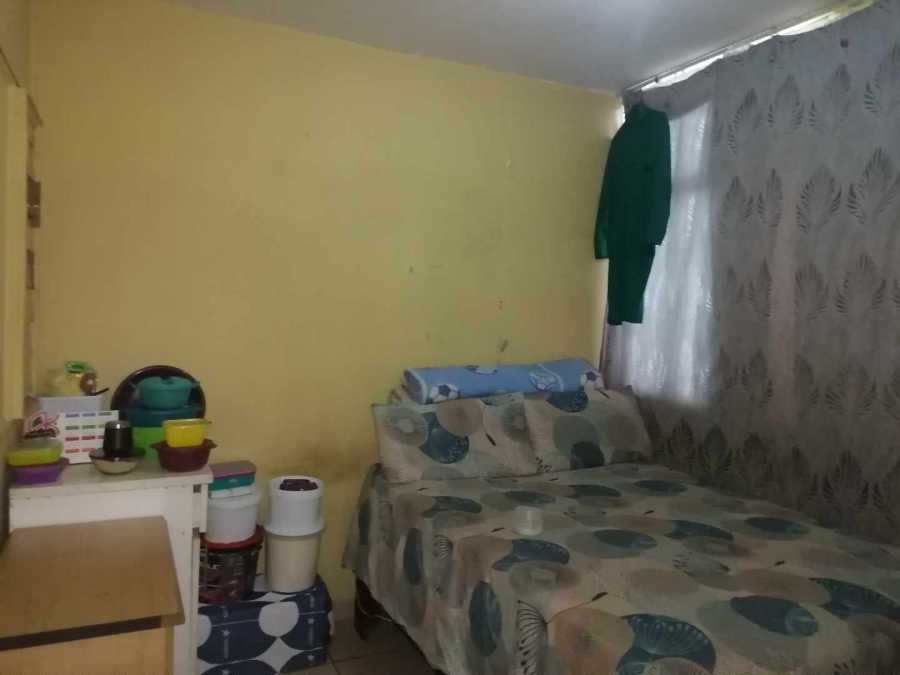 2 Bedroom Property for Sale in Berea Gauteng