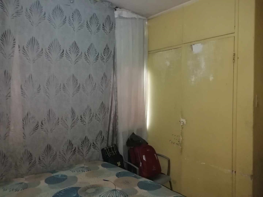 2 Bedroom Property for Sale in Berea Gauteng