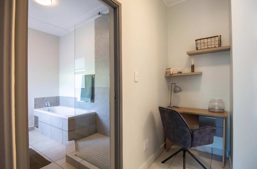 2 Bedroom Property for Sale in Linbro Park Gauteng