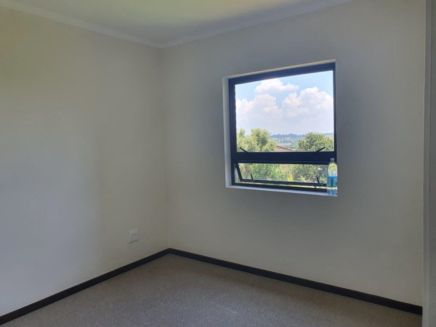 To Let 2 Bedroom Property for Rent in Jackal Creek Golf Estate Gauteng