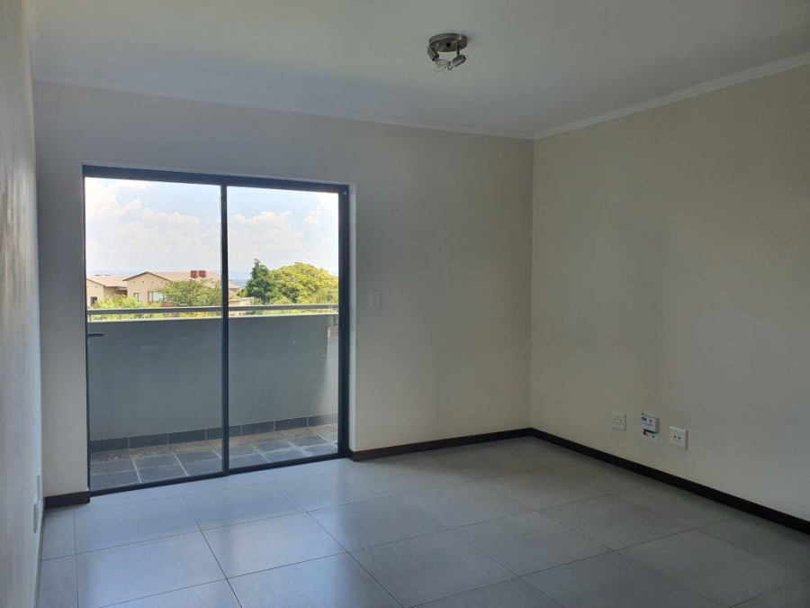 To Let 2 Bedroom Property for Rent in Jackal Creek Golf Estate Gauteng