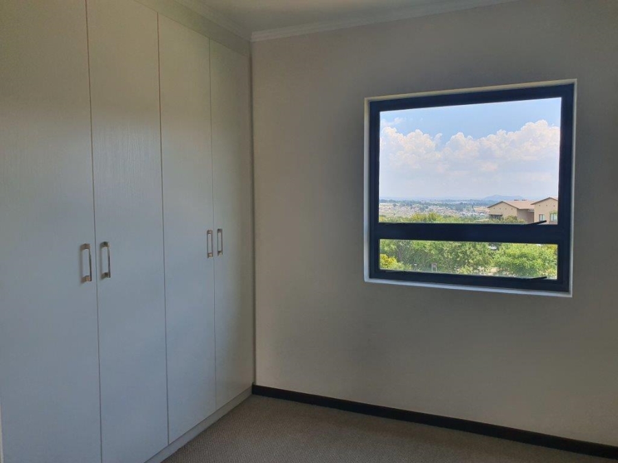 To Let 2 Bedroom Property for Rent in Jackal Creek Golf Estate Gauteng
