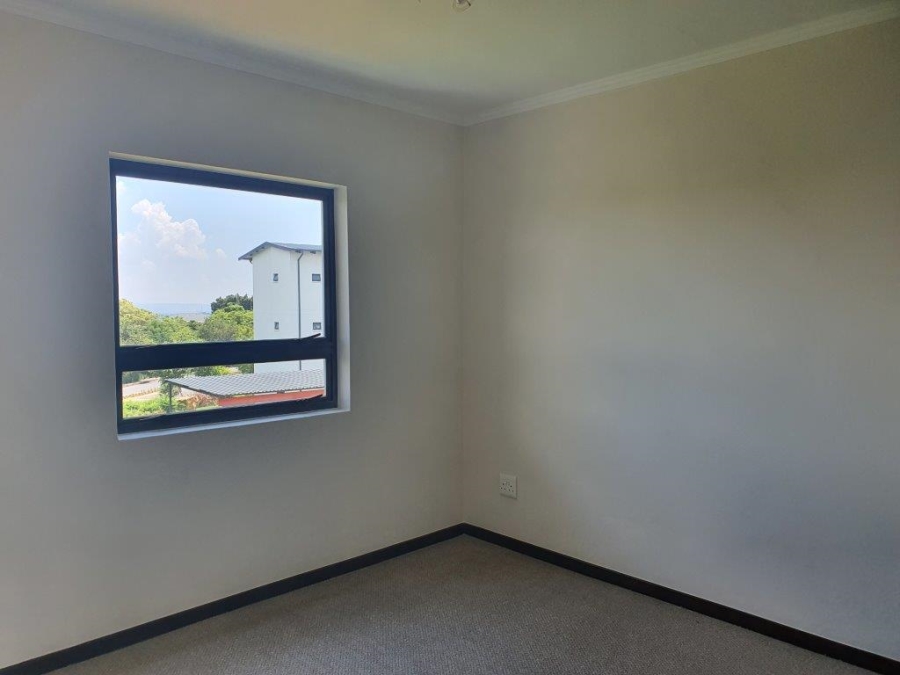 To Let 2 Bedroom Property for Rent in Jackal Creek Golf Estate Gauteng