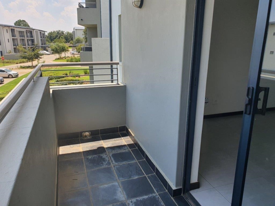 To Let 2 Bedroom Property for Rent in Jackal Creek Golf Estate Gauteng