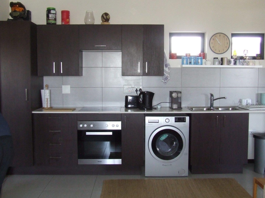 2 Bedroom Property for Sale in Jackal Creek Golf Estate Gauteng