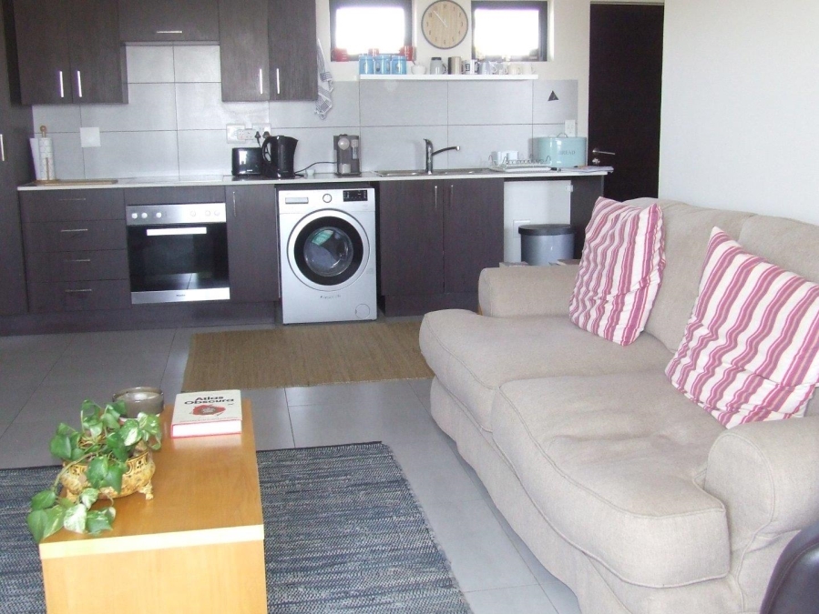 2 Bedroom Property for Sale in Jackal Creek Golf Estate Gauteng