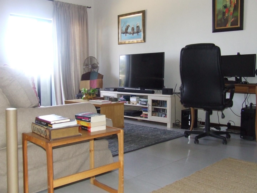 2 Bedroom Property for Sale in Jackal Creek Golf Estate Gauteng