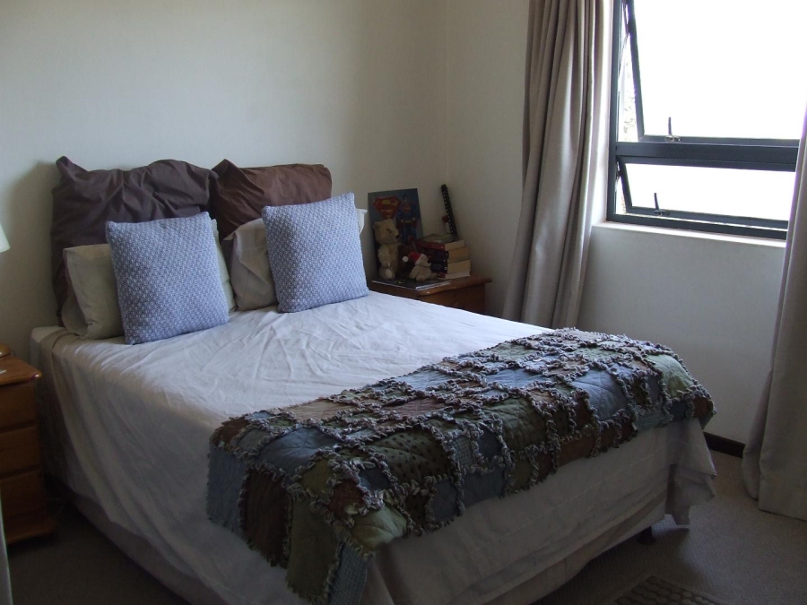 2 Bedroom Property for Sale in Jackal Creek Golf Estate Gauteng