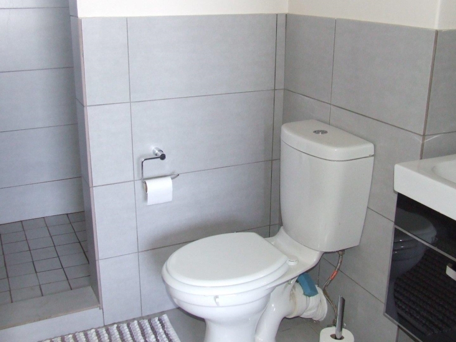 2 Bedroom Property for Sale in Jackal Creek Golf Estate Gauteng