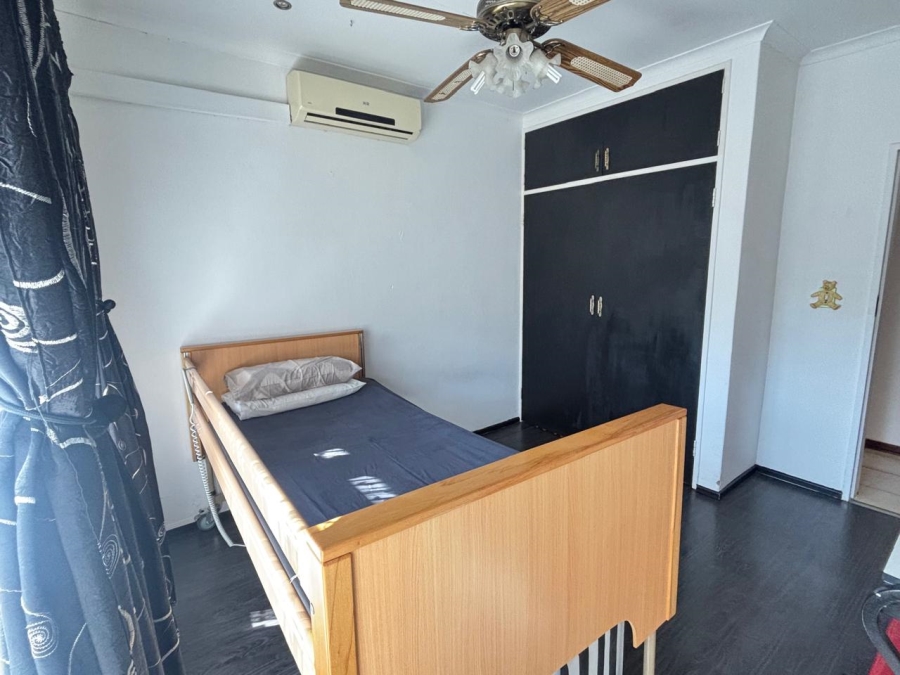 5 Bedroom Property for Sale in Garsfontein Gauteng