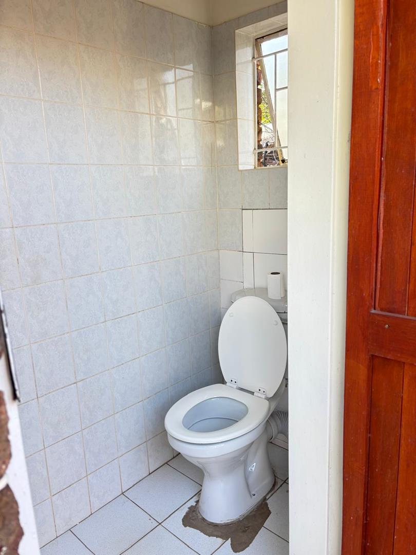 5 Bedroom Property for Sale in Garsfontein Gauteng