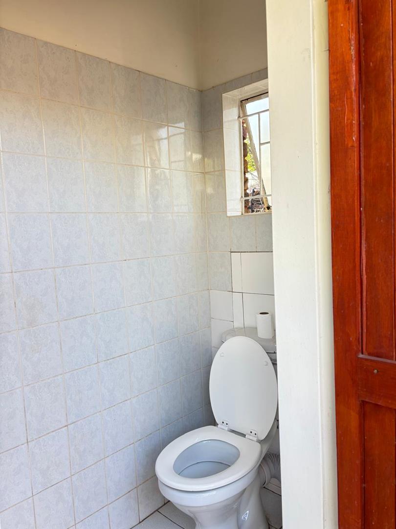 5 Bedroom Property for Sale in Garsfontein Gauteng