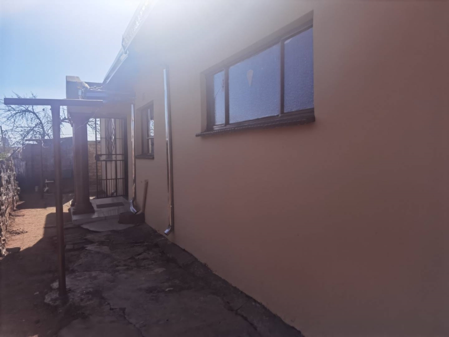 3 Bedroom Property for Sale in Langaville Gauteng