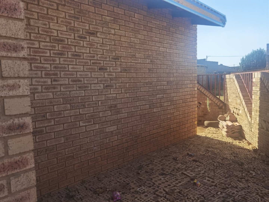 3 Bedroom Property for Sale in Langaville Gauteng
