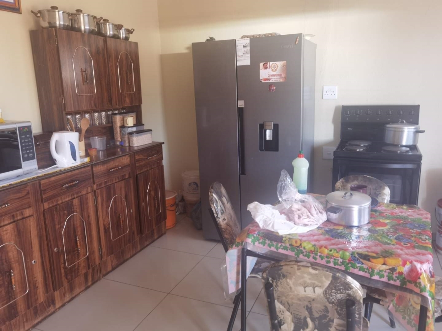 3 Bedroom Property for Sale in Langaville Gauteng