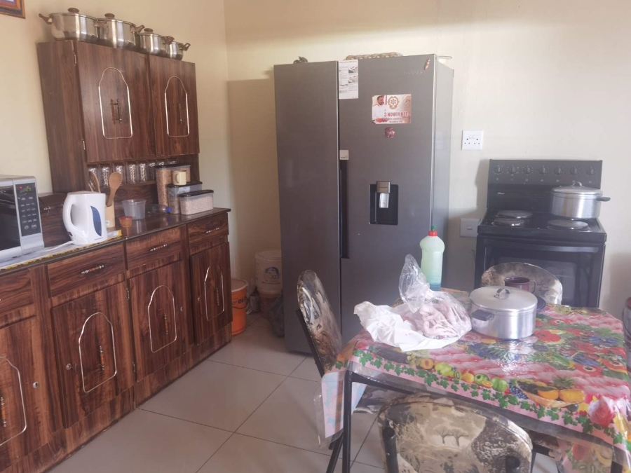 3 Bedroom Property for Sale in Langaville Gauteng